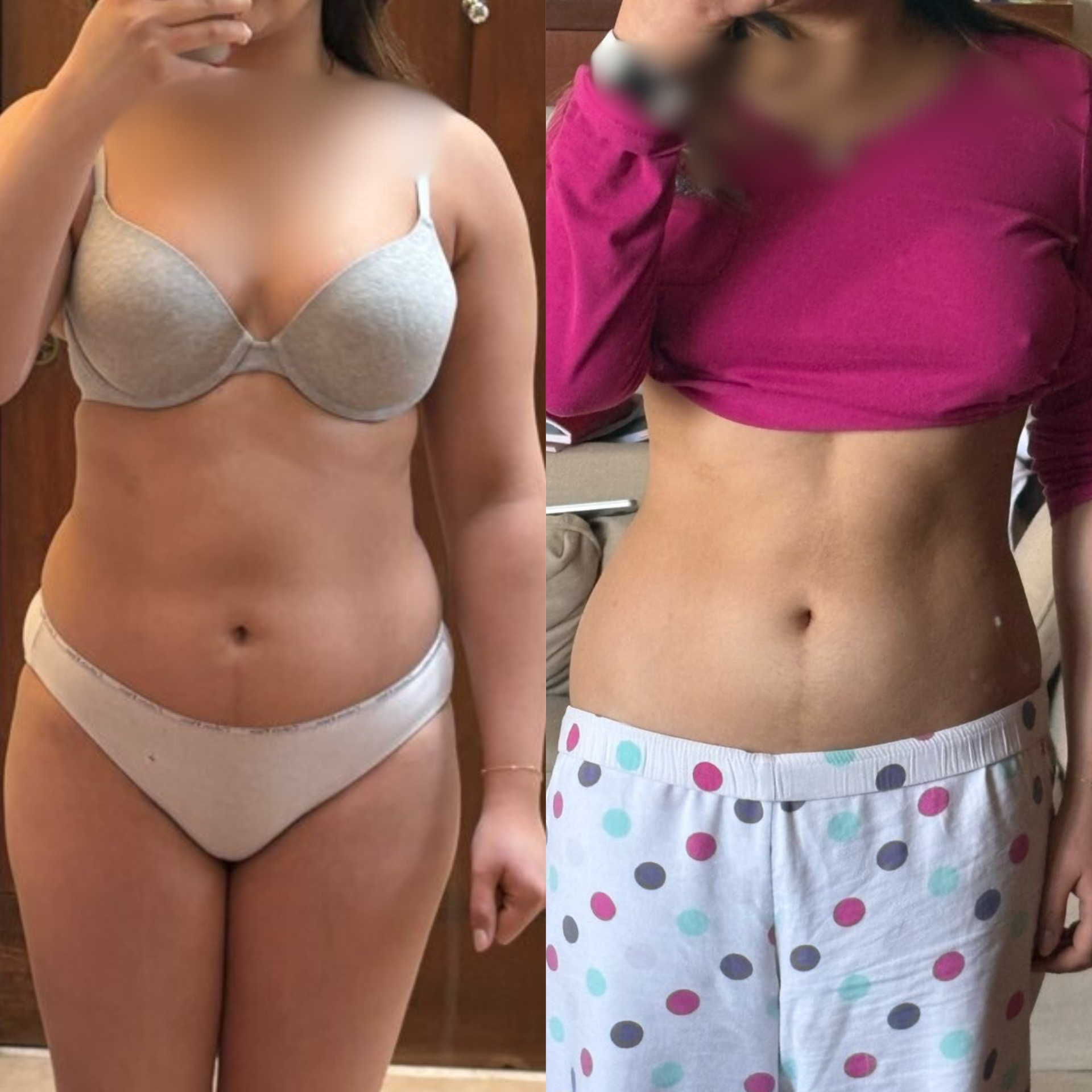 Pic Testimonals (38)